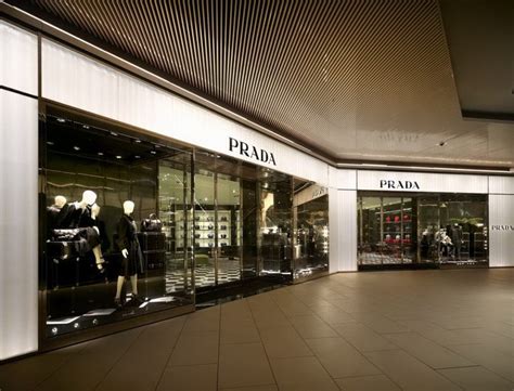 prada istanbul zorlu center|zorlu mall Istanbul.